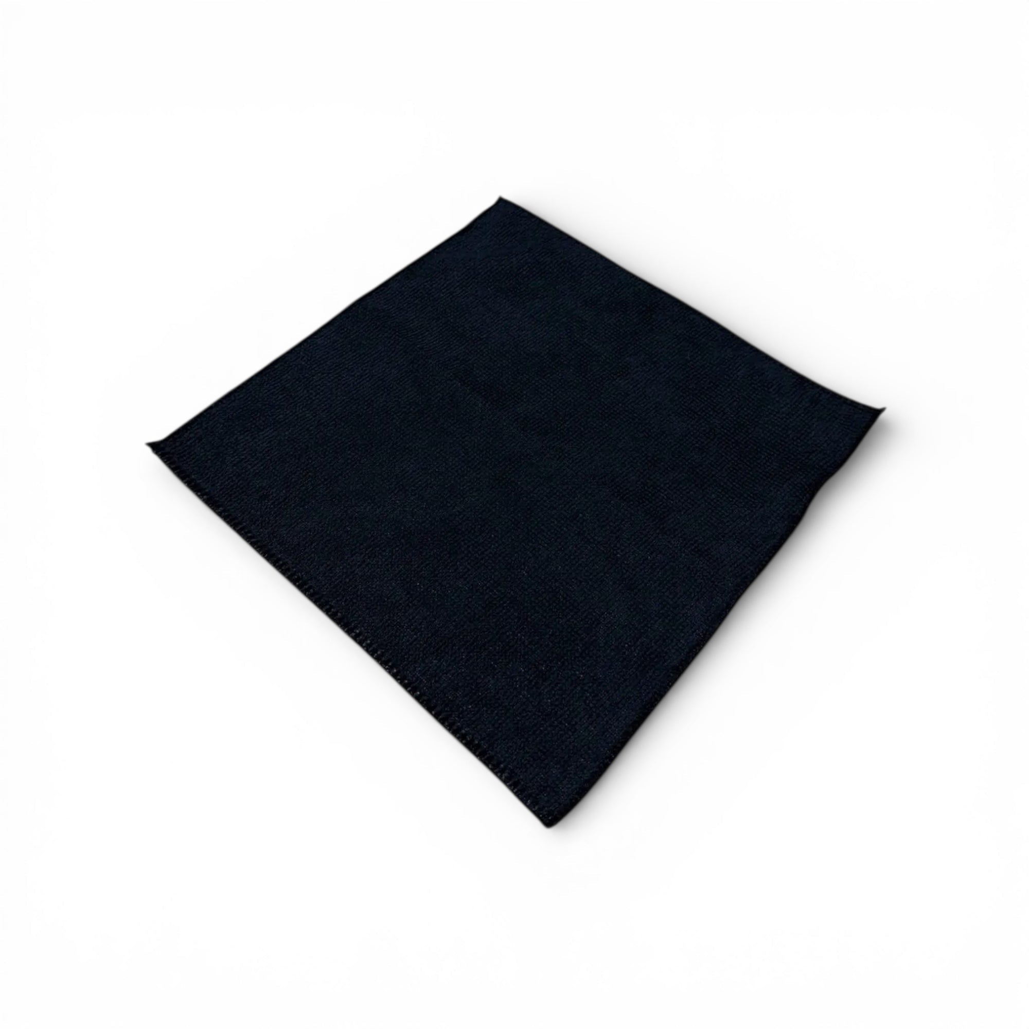 Mikrofasertuch - WEHRAN MOTORSPORT