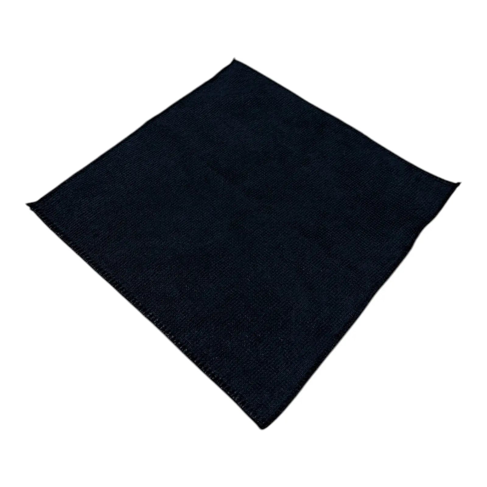 Mikrofasertuch - WEHRAN MOTORSPORT