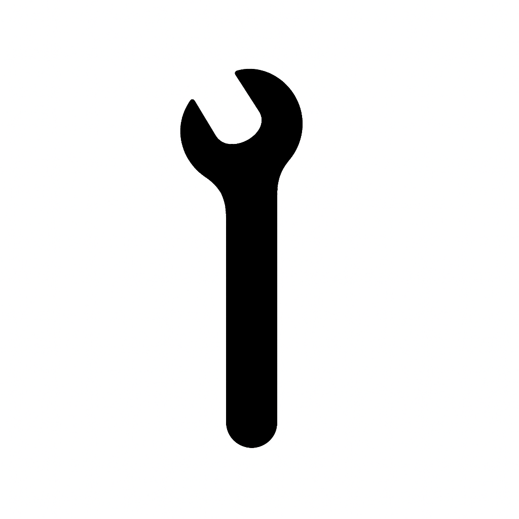 Montage - Service für CAE Short - Shifter - WEHRAN MOTORSPORT