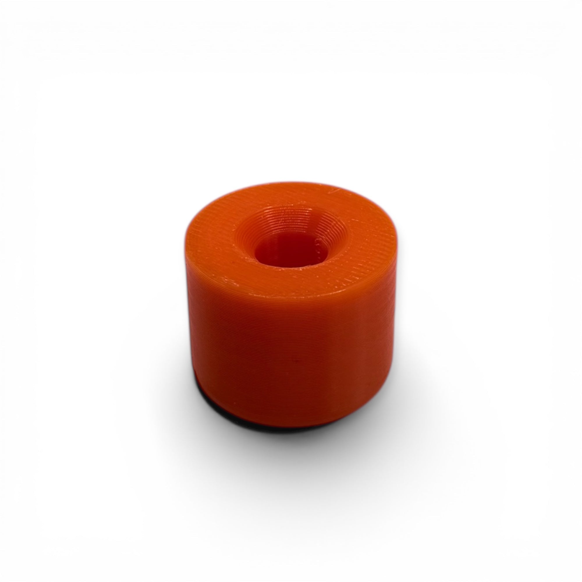 Montagegummi / Silentblock Kühler unten passend für BMW E30 E36 E46 Z3 - WEHRAN MOTORSPORT