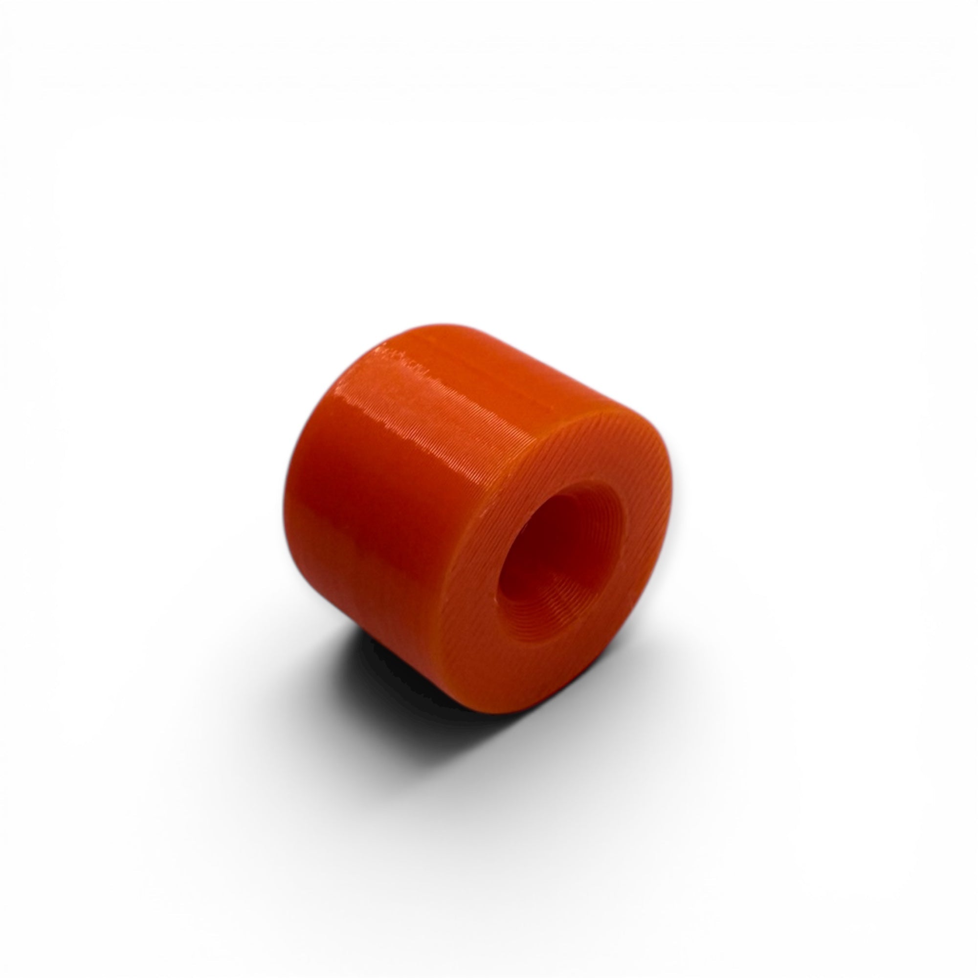 Montagegummi / Silentblock Kühler unten passend für BMW E30 E36 E46 Z3 - WEHRAN MOTORSPORT