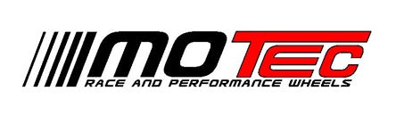carousel logo 9