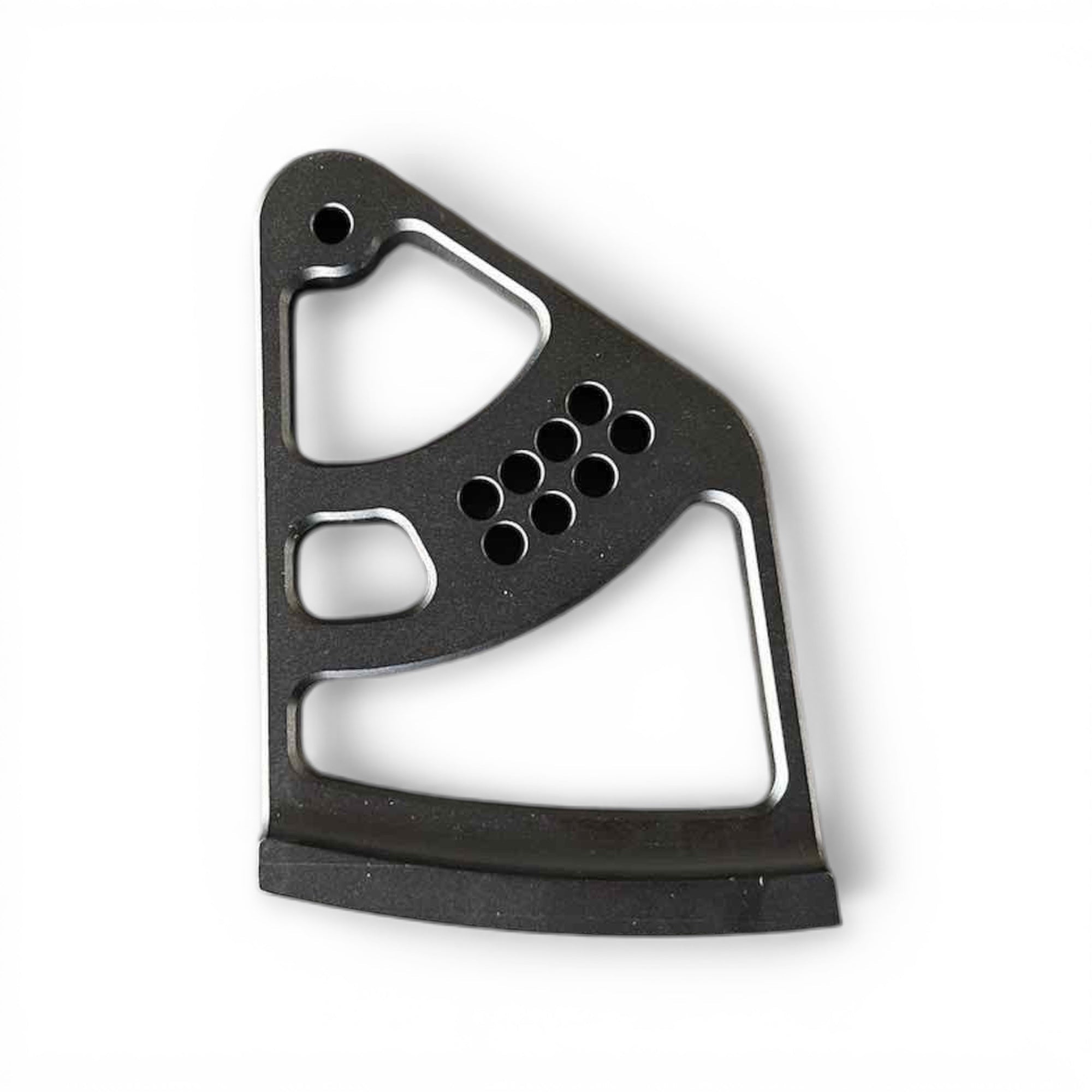 Motorsport Carbon Heckflügel passend für BMW M2 M3 M4 G - /F - Reihe - WEHRAN MOTORSPORT