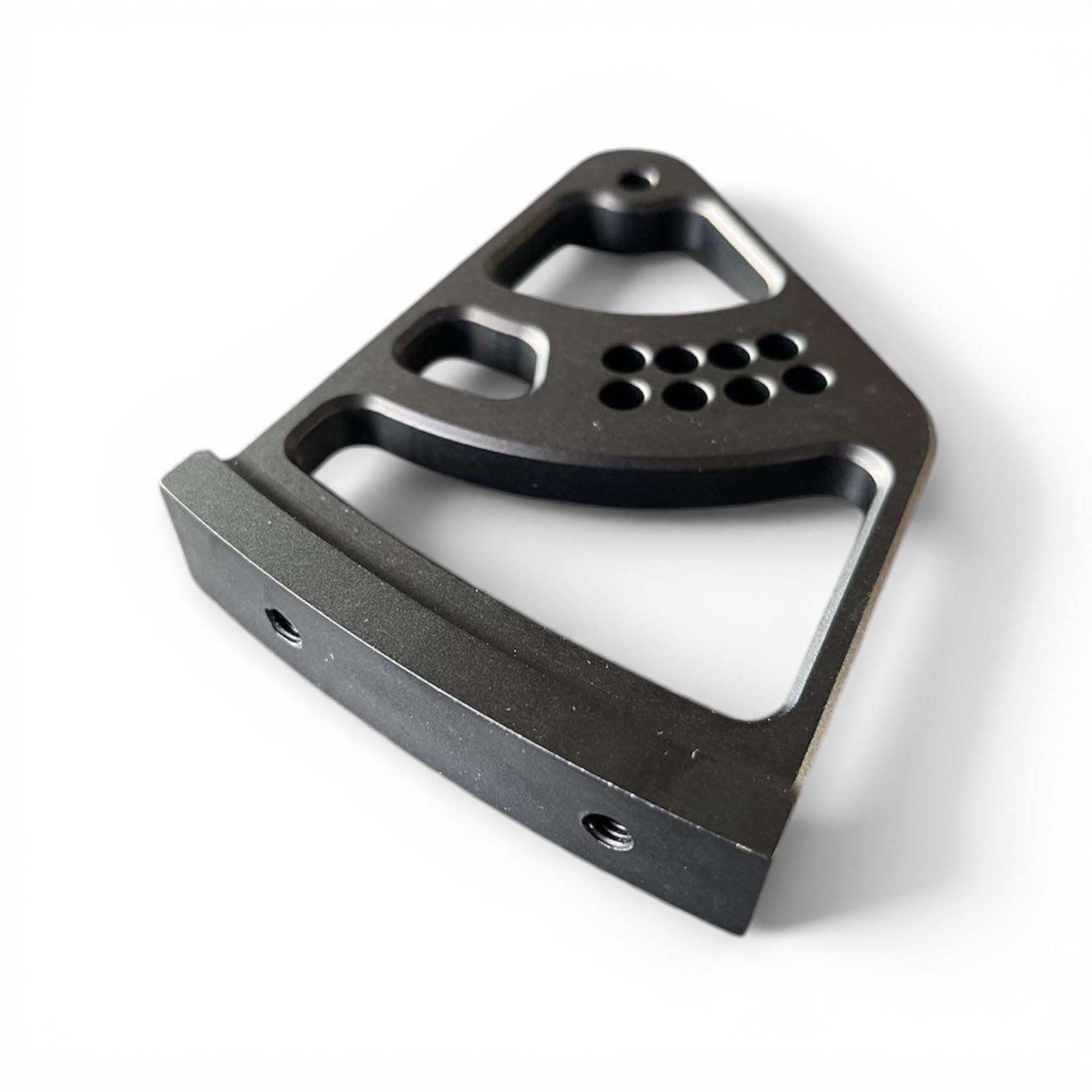 Motorsport Carbon Heckflügel passend für BMW M2 M3 M4 G - /F - Reihe - WEHRAN MOTORSPORT