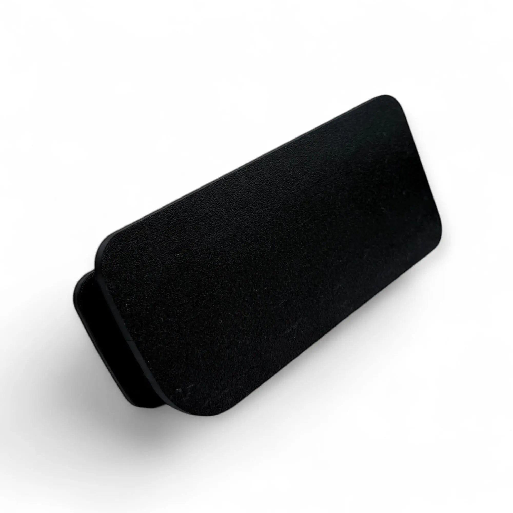 Nebelscheinwerfer Abdeckkappen / Kappen für BMW E36 - WEHRAN MOTORSPORT