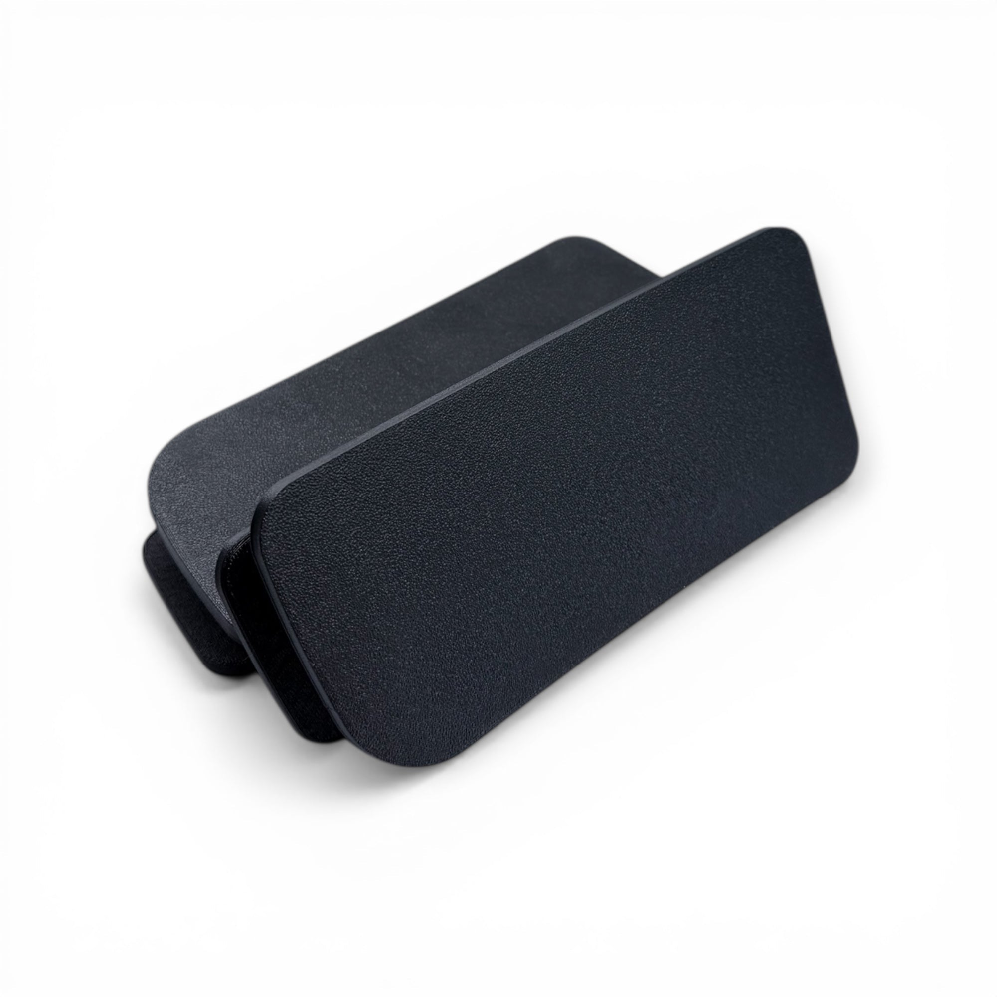 Nebelscheinwerfer Abdeckkappen / Kappen passend für BMW E36 - WEHRAN MOTORSPORT