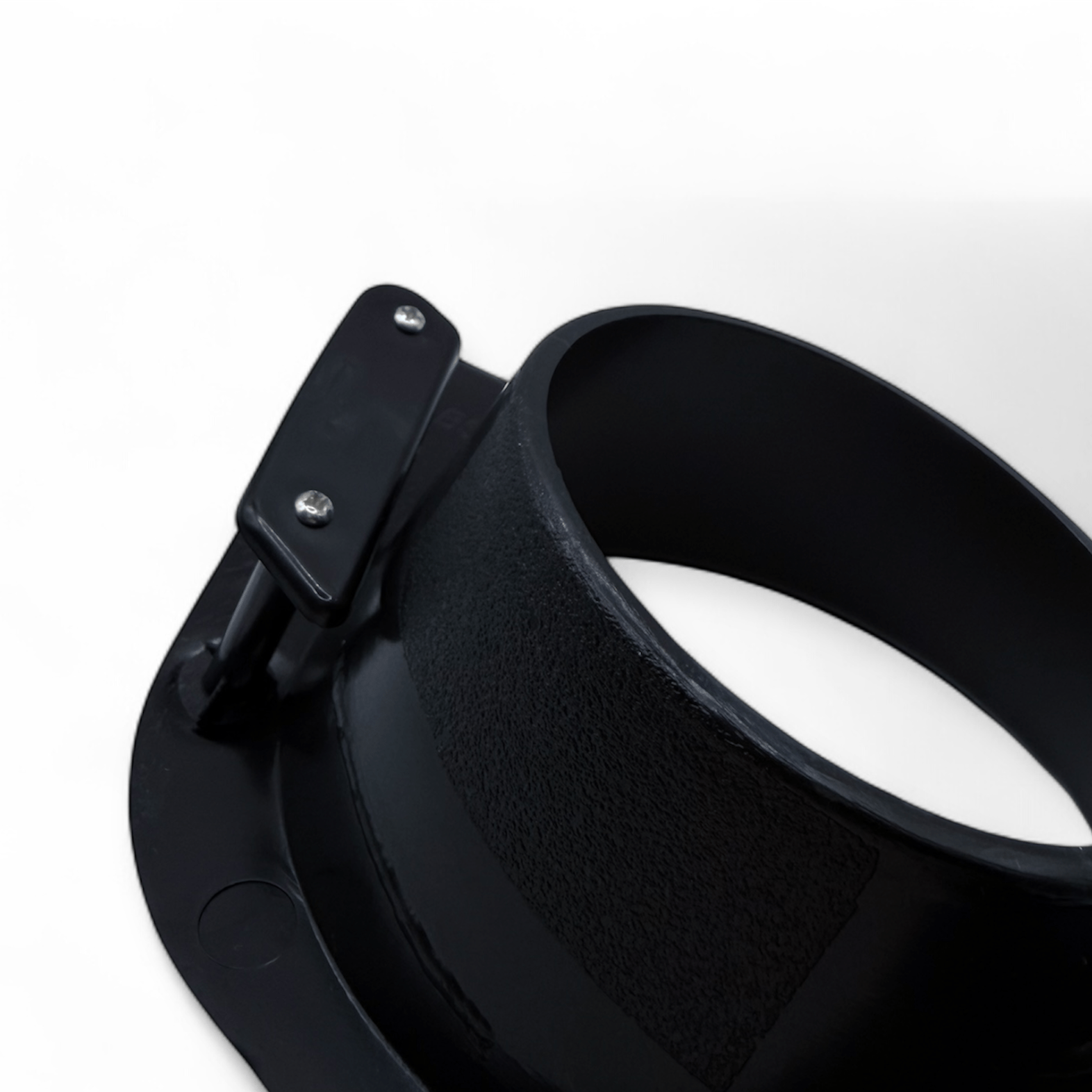 Nebelscheinwerfer Blenden / Abdeckung für BMW E46 - WEHRAN MOTORSPORT