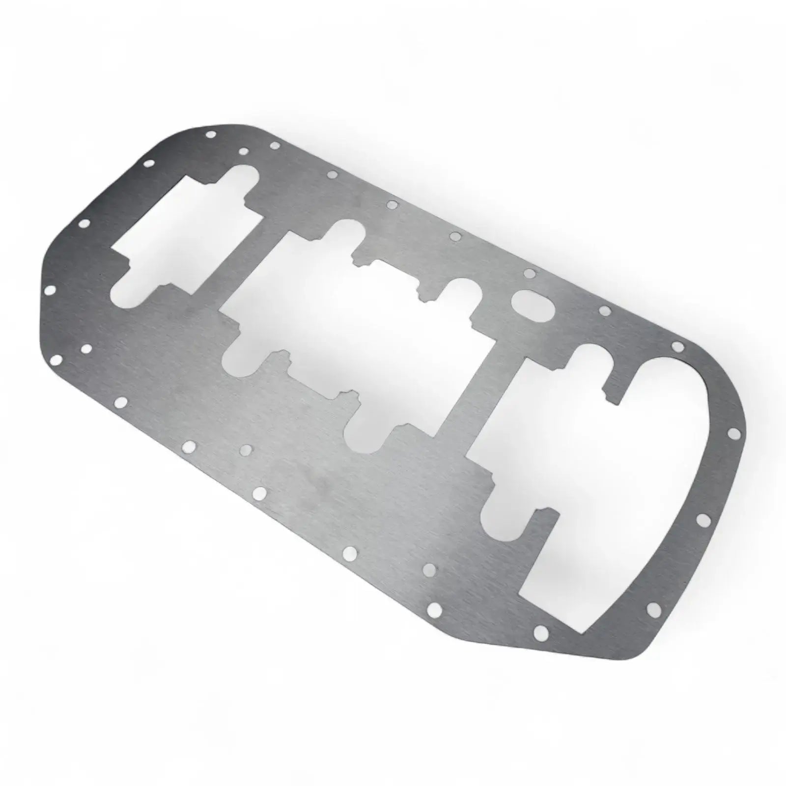 Ölhobel / Blockverstärkung für BMW E30 M3 (S14) - WEHRAN MOTORSPORT