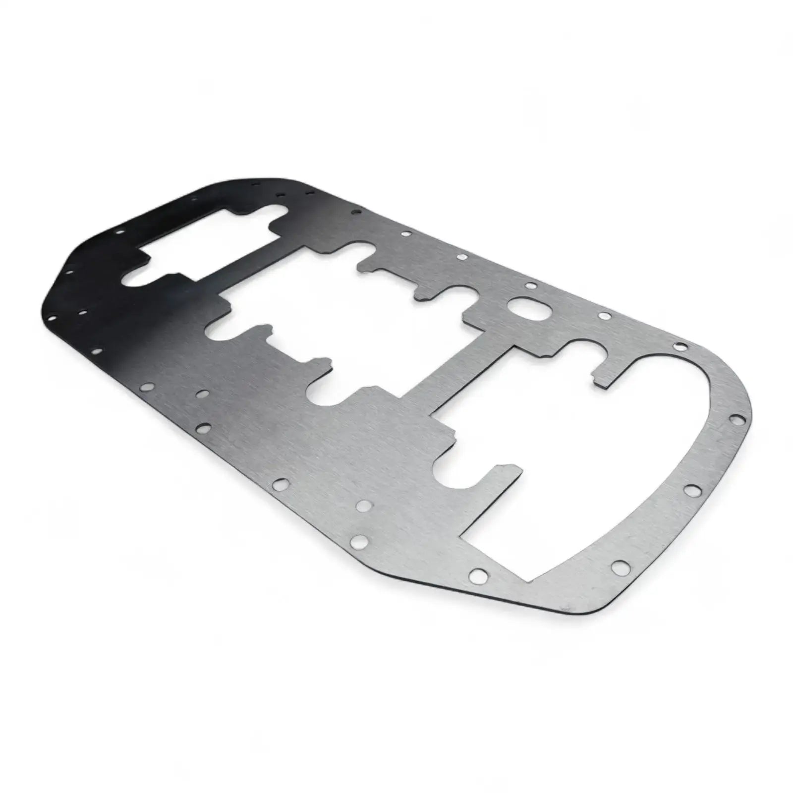 Ölhobel / Blockverstärkung für BMW E30 M3 (S14) - WEHRAN MOTORSPORT