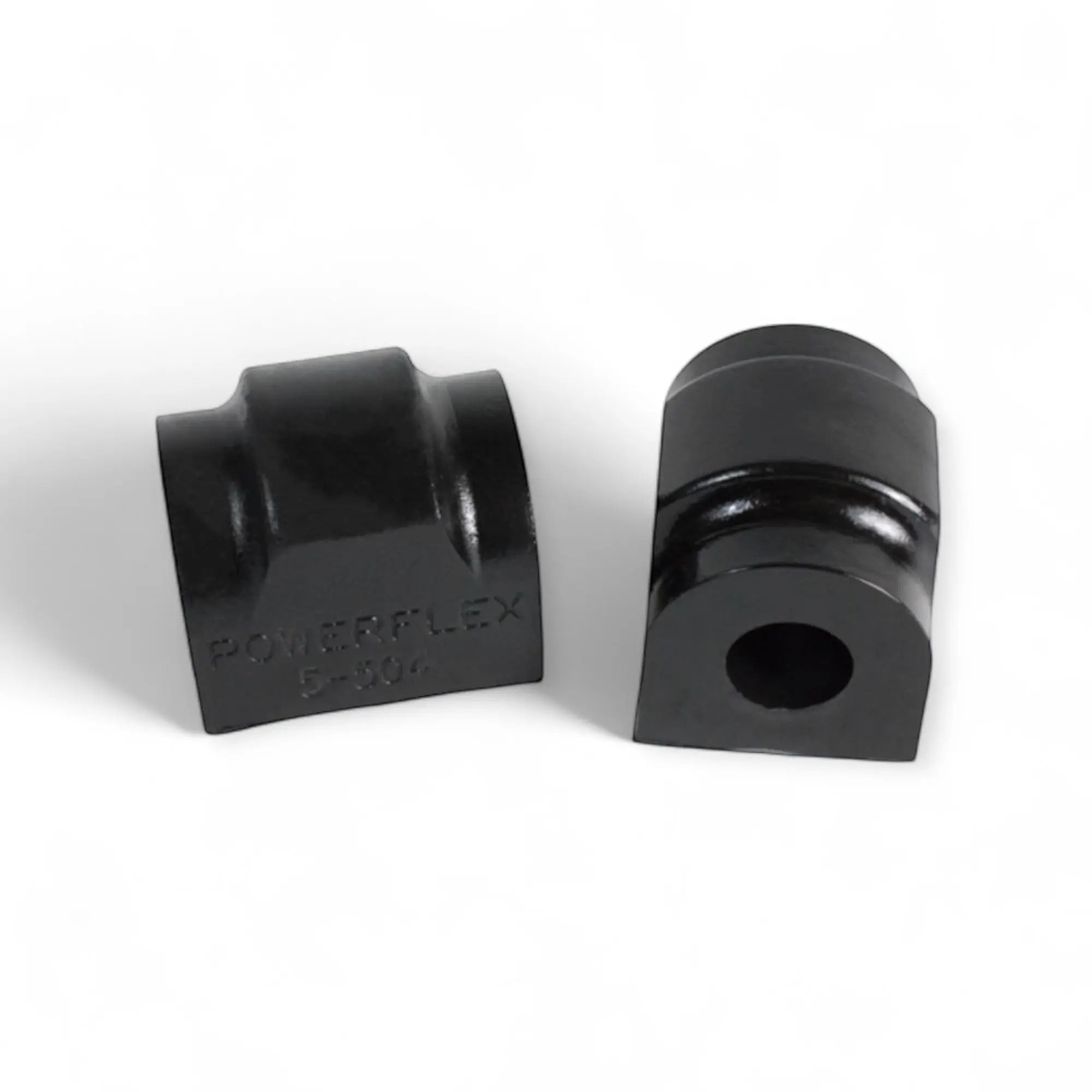 Powerflex Buchsen Stabilisator hinten für BMW E36 inkl. M3 - WEHRAN MOTORSPORT