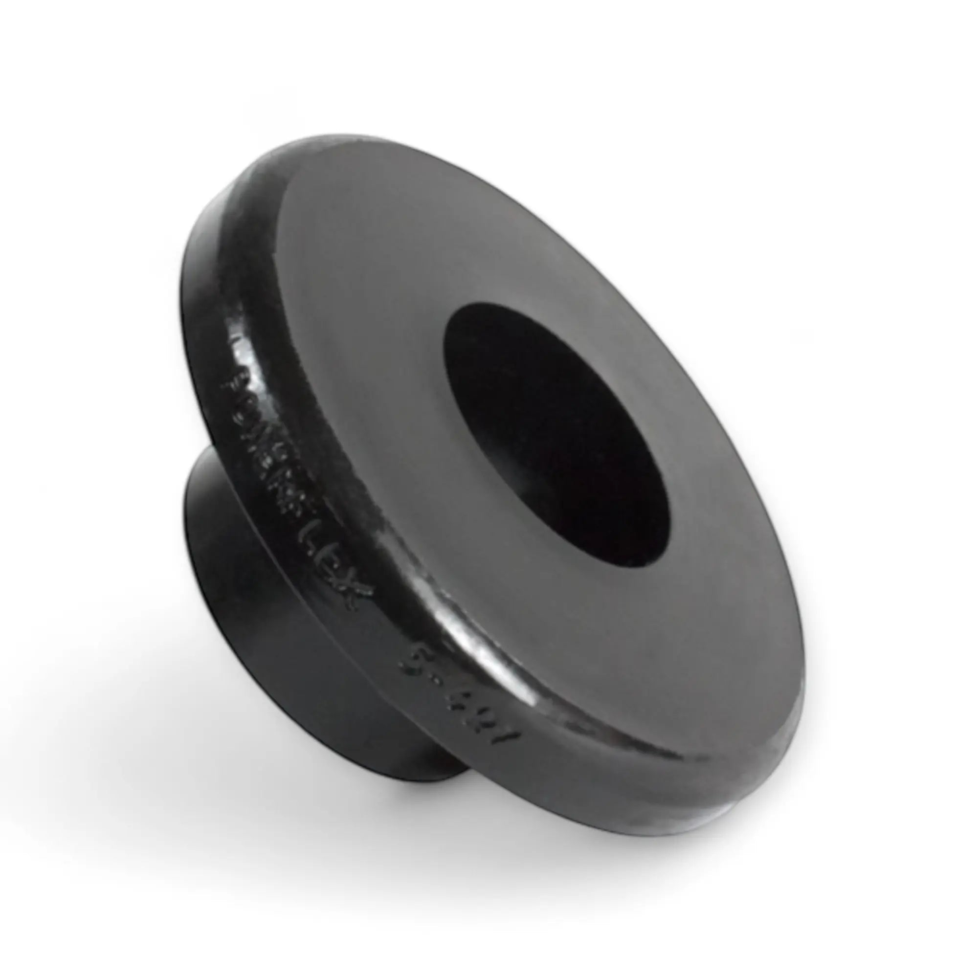 Powerflex Distanzbuchse für Fahrzeughöhe für BMW E90–E93 - WEHRAN MOTORSPORT