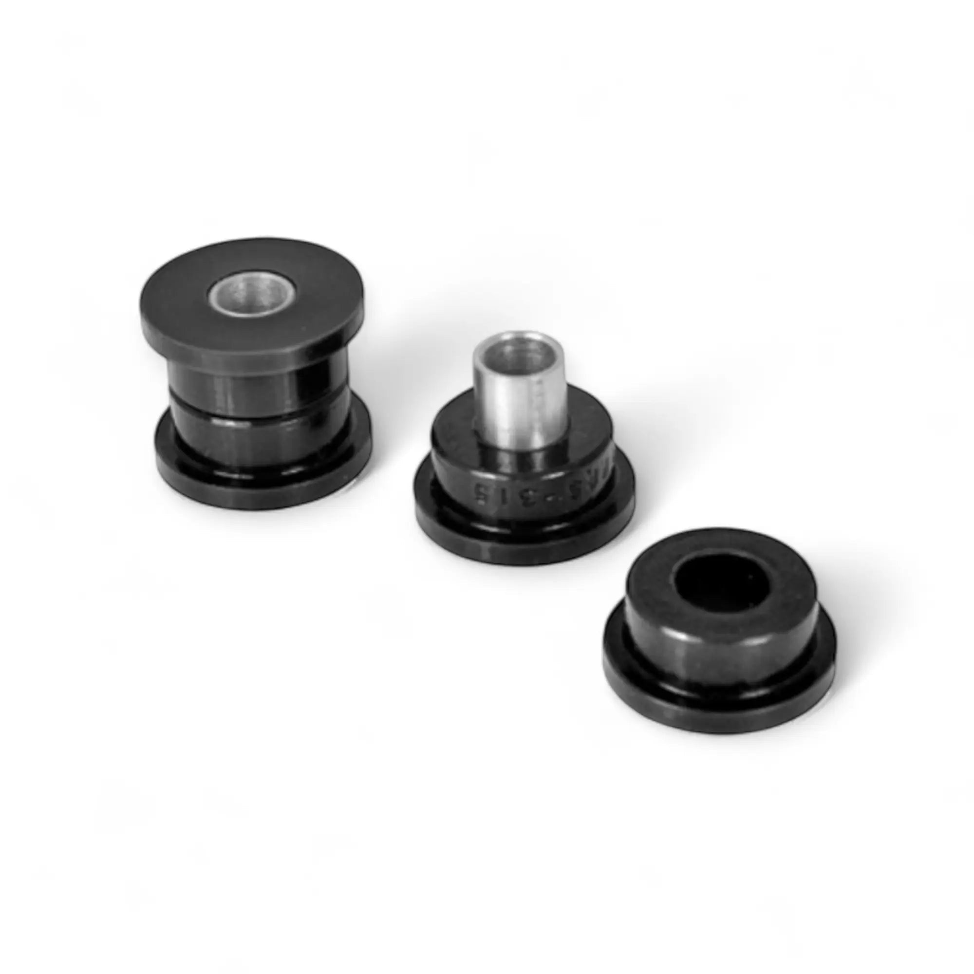 Powerflex PU - Buchsen Koppelstange hinten zum Lenker für BMW E30 & M3 - WEHRAN MOTORSPORT