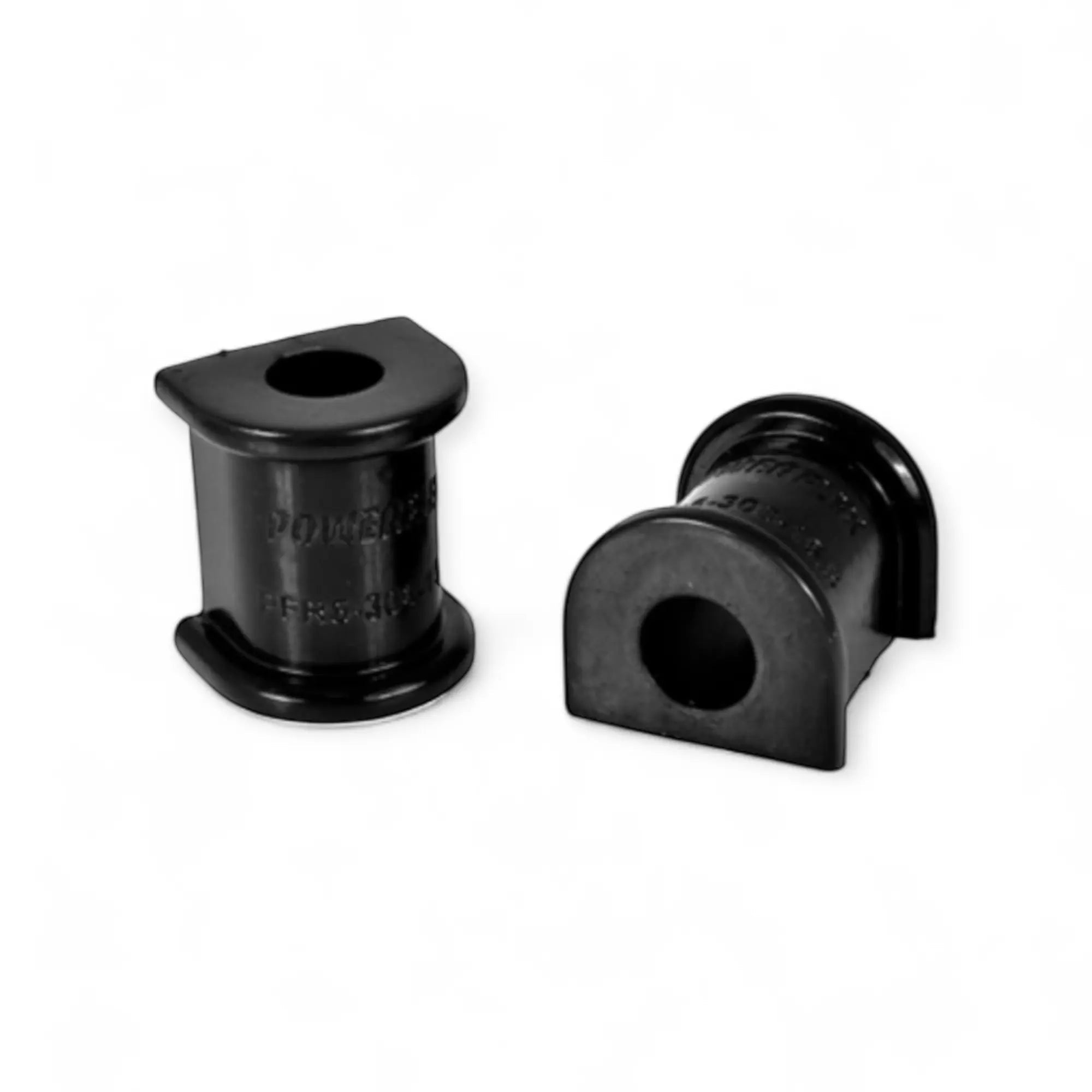 Powerflex PU - Buchsen Stabilisator hinten für BMW E30 & M3 - WEHRAN MOTORSPORT