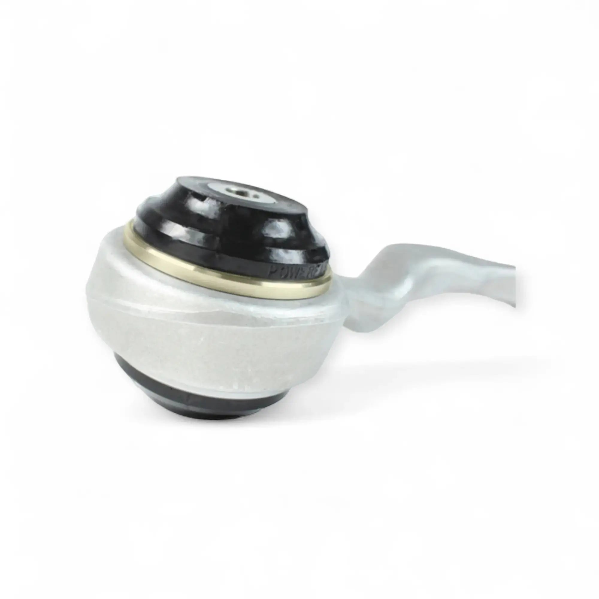 PU - Lager Zug - & Schubstreben Powerflex für BMW M3 E90–E93 - WEHRAN MOTORSPORT