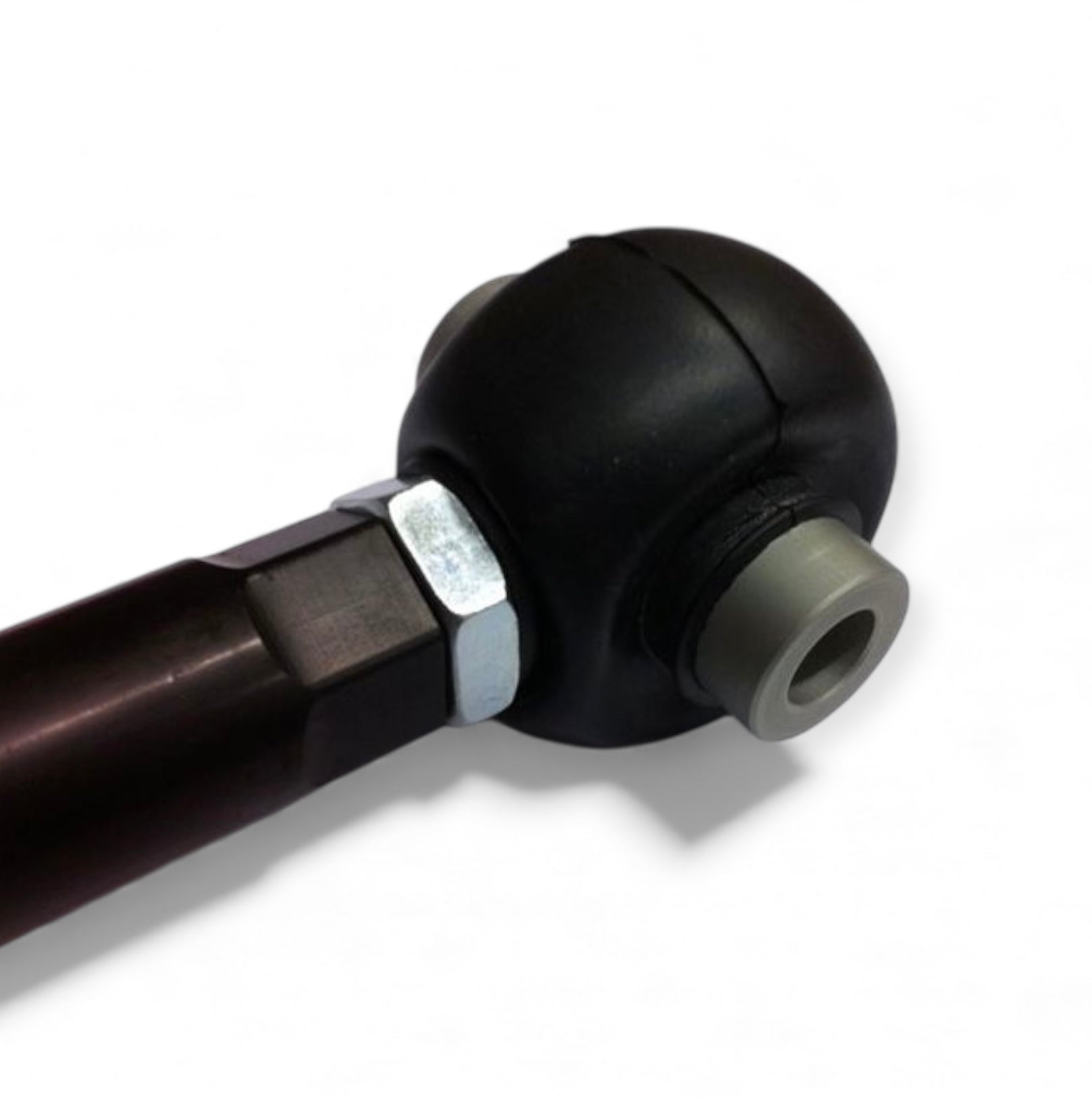 Querlenkersatz Uniball verstellbar inkl. Staubschutz für BMW E36 / E46 / Z4 - WEHRAN MOTORSPORT