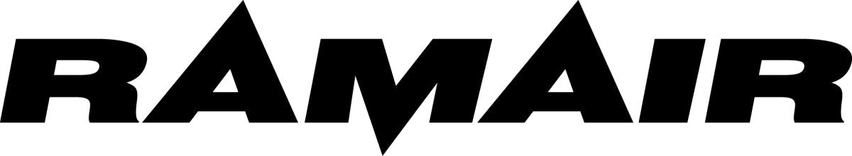 carousel logo 5