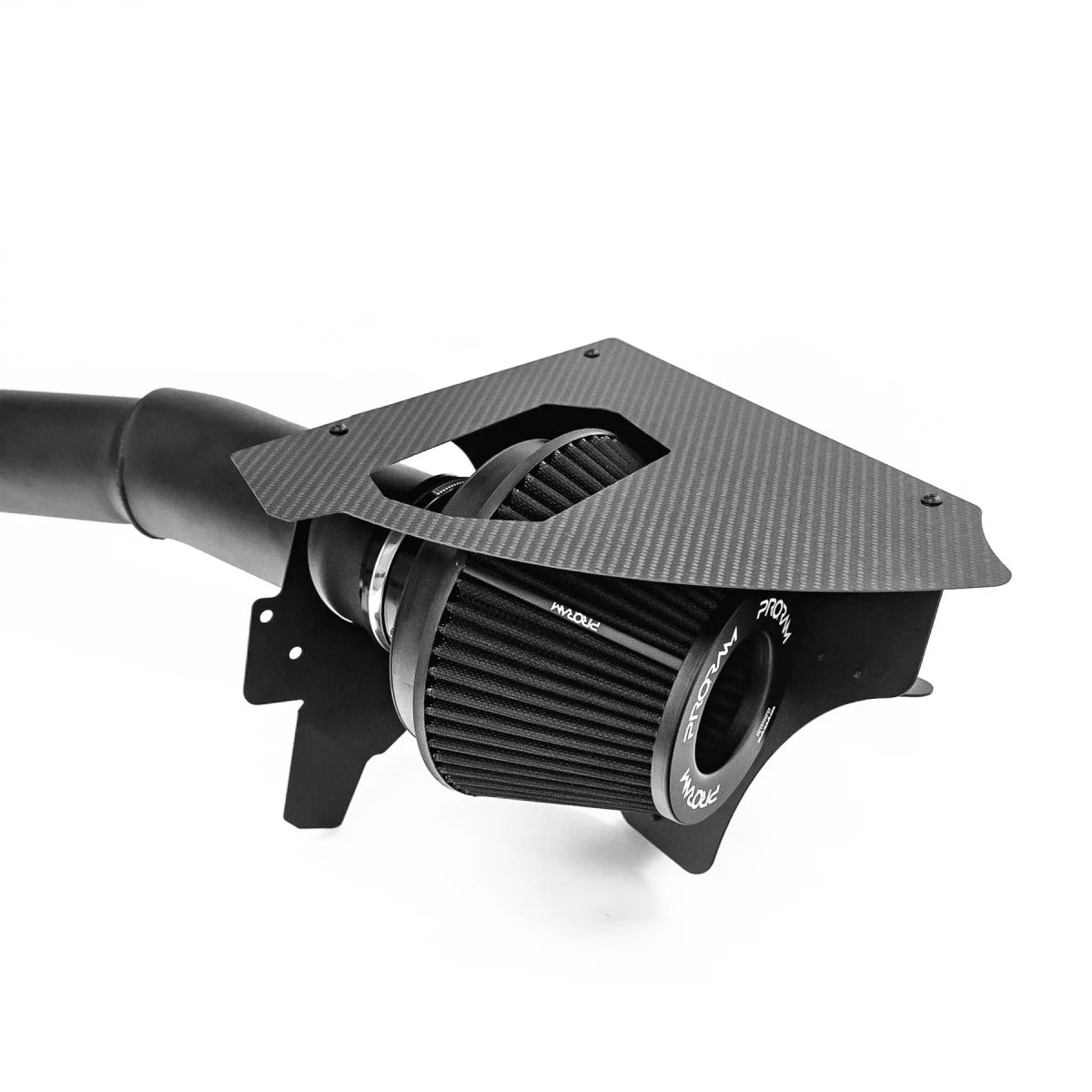 RAMAIR ProRam-Series Ansaugkit für BMW M2/M3/M4 (G80/G81/G82/G83)