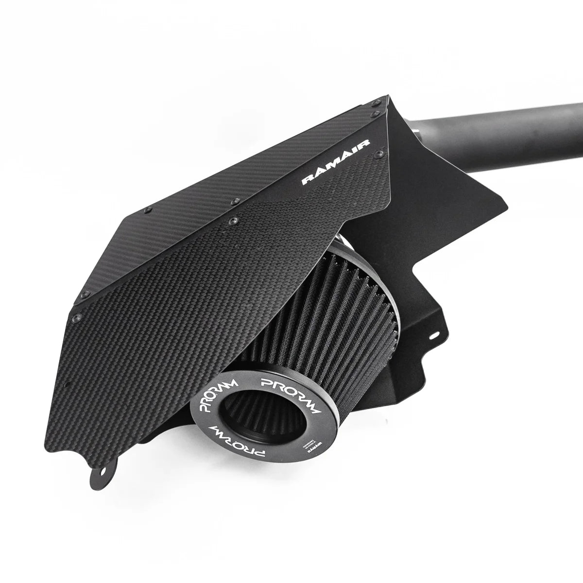 RAMAIR ProRam-Series Ansaugkit für BMW M2/M3/M4 (G80/G81/G82/G83)