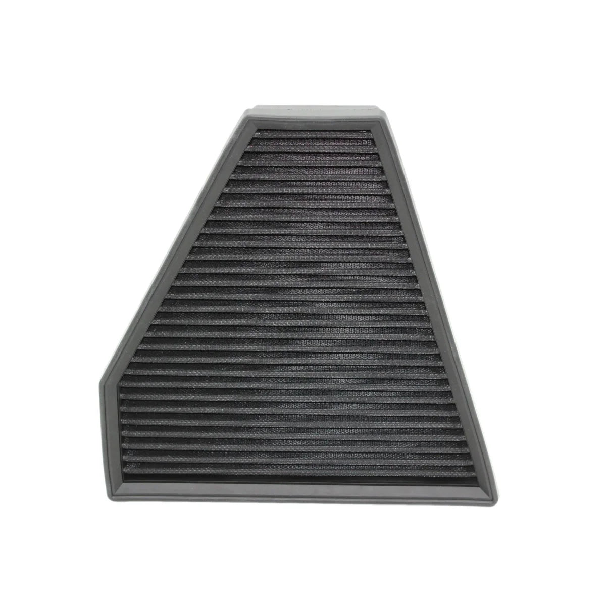 Austauschluftfilter RAMAIR PRORAM SERIES für BMW E90 / E91 / E92 / E93