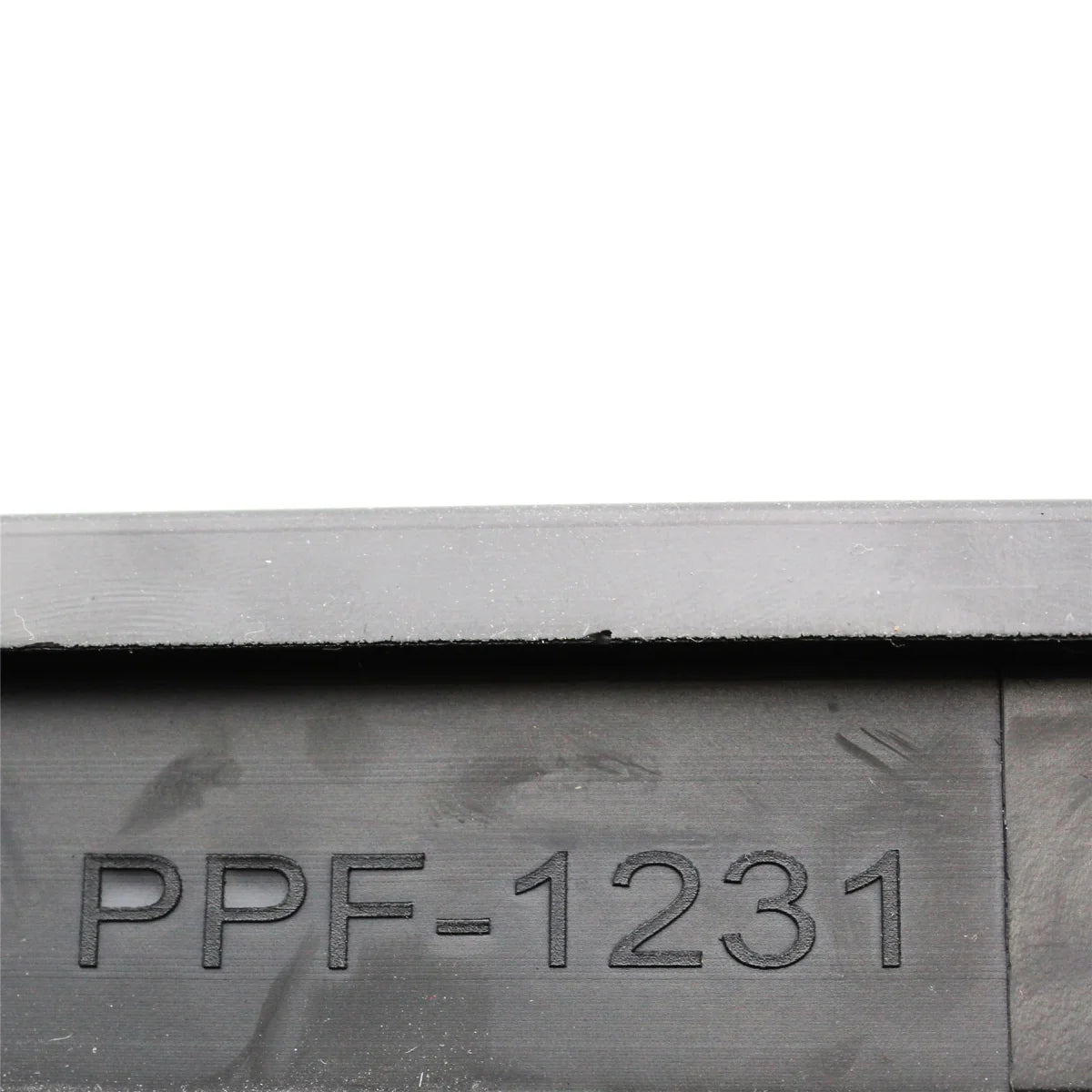 Austauschluftfilter RAMAIR PRORAM SERIES für BMW E90 / E91 / E92 / E93