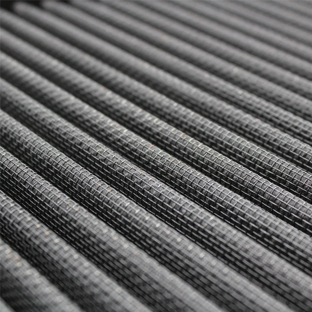 Austauschluftfilter RAMAIR PRORAM SERIES für BMW E90 / E91 / E92 / E93