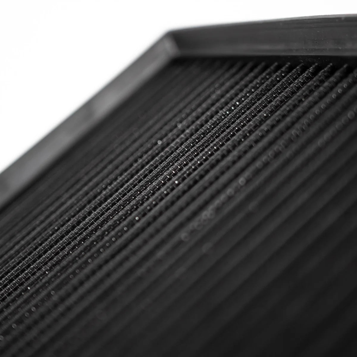 RAMAIR ProRam-Series Sportluftfilter für BMW M2/M3/M4 (F87/F80/F82/F83)