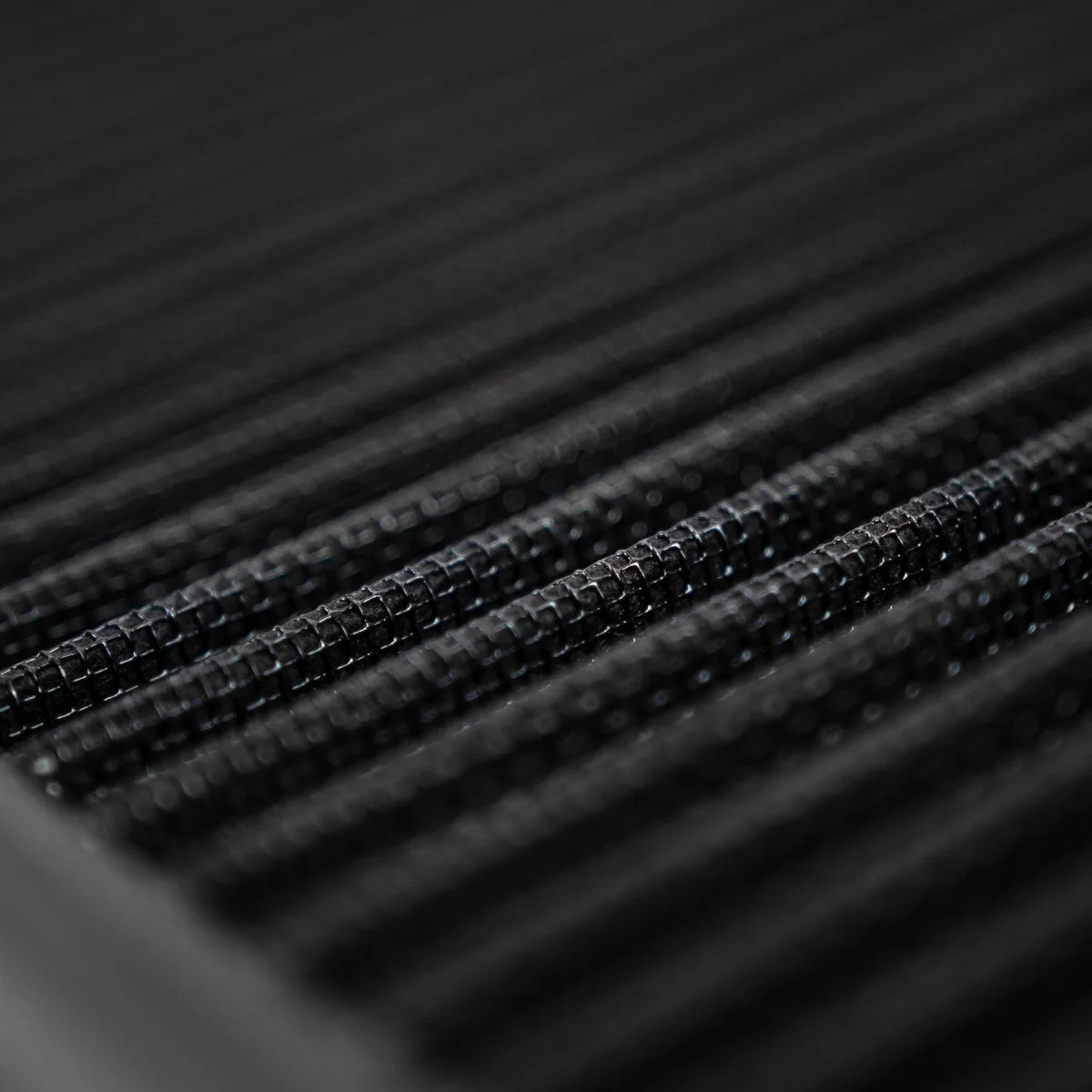 RAMAIR ProRam-Series Sportluftfilter für BMW M2/M3/M4 (F87/F80/F82/F83)