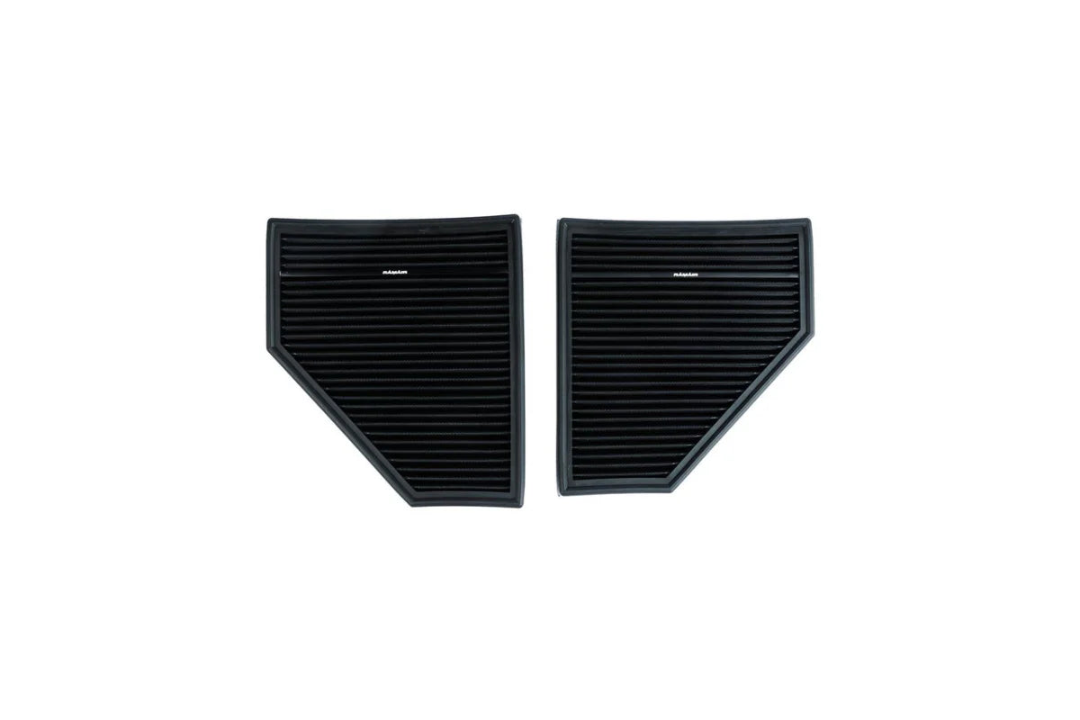 RAMAIR ProRam-Series Sportluftfilter für BMW M2/M3/M4 (G87/G80/G81/G82/G83)
