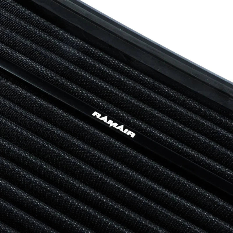 RAMAIR ProRam-Series Sportluftfilter für BMW M2/M3/M4 (G87/G80/G81/G82/G83)