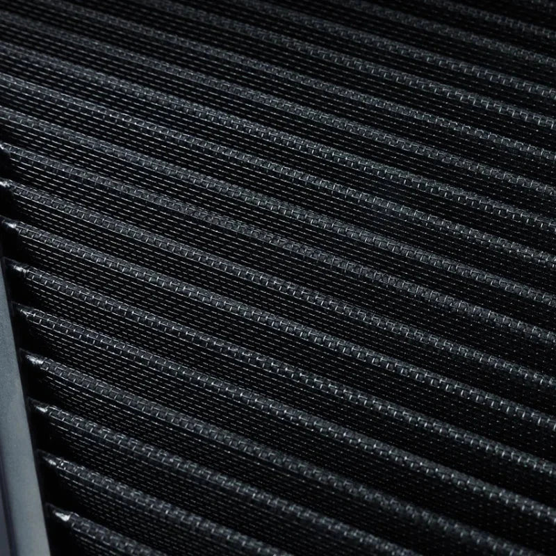 RAMAIR ProRam-Series Sportluftfilter für BMW M2/M3/M4 (G87/G80/G81/G82/G83)