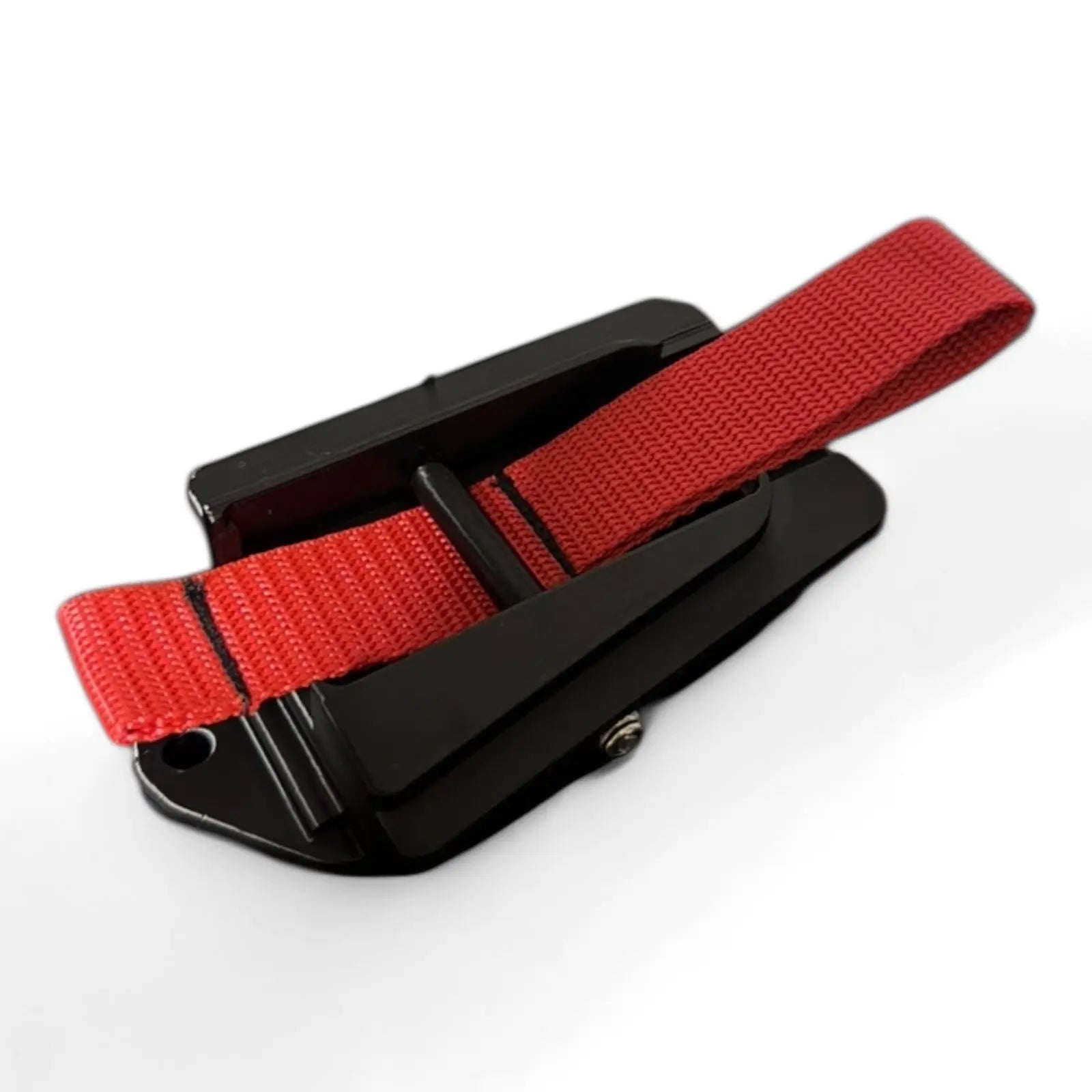 Schlaufenöffner Umrüstsatz für BMW E36 Coupe/Cabrio - WEHRAN MOTORSPORT