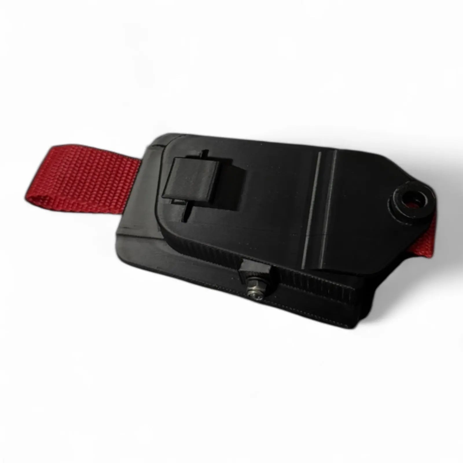 Schlaufenöffner Umrüstsatz für BMW E36 Coupe/Cabrio - WEHRAN MOTORSPORT