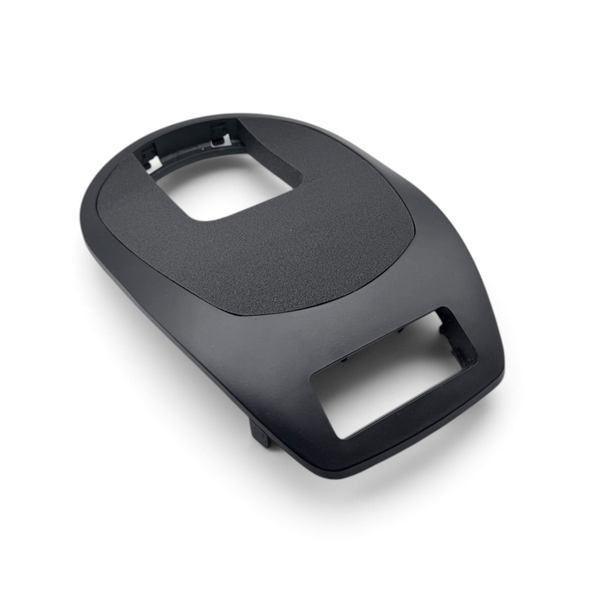 Shortshifter-Abdeckung Mittelkonsole Cover passend für BMW Z4 E85 E86 - WEHRAN MOTORSPORT