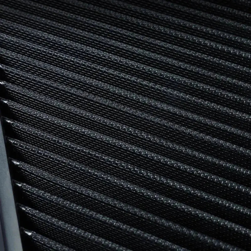 Sportluftfilter ProRam - Series Sportluftfilter für BMW M2/M3/M4 (G87/G80/G81/G82/G83) RAMAIR - WEHRAN MOTORSPORT