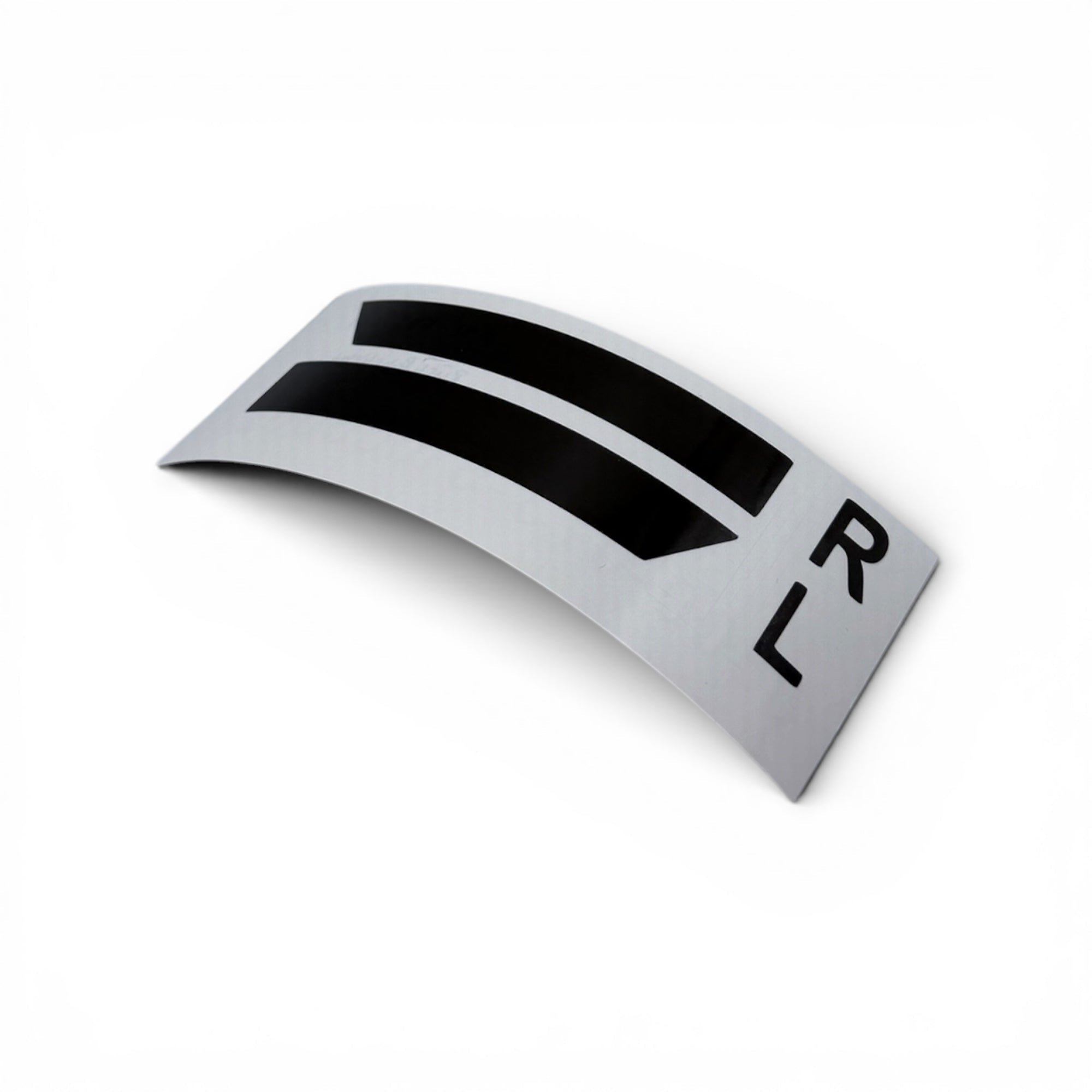 Tönungsfolie Rückfahrlicht passend für BMW F32 F33 / F82 F83 M4 – Overlay Set - WEHRAN MOTORSPORT