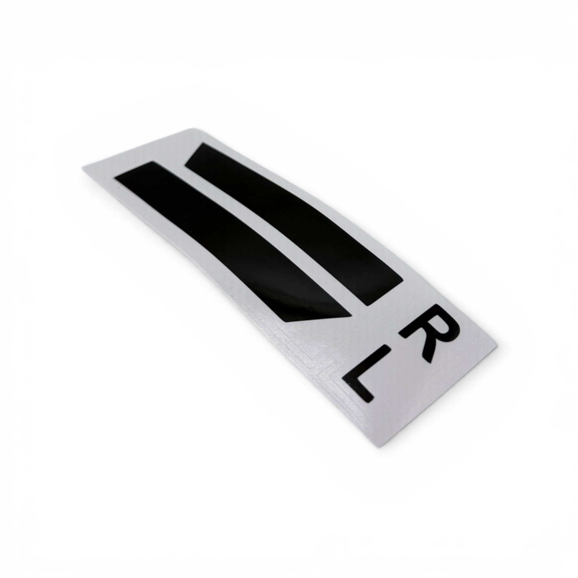 Tönungsfolie Rückfahrlicht passend für BMW F32 F33 / F82 F83 M4 – Overlay Set - WEHRAN MOTORSPORT