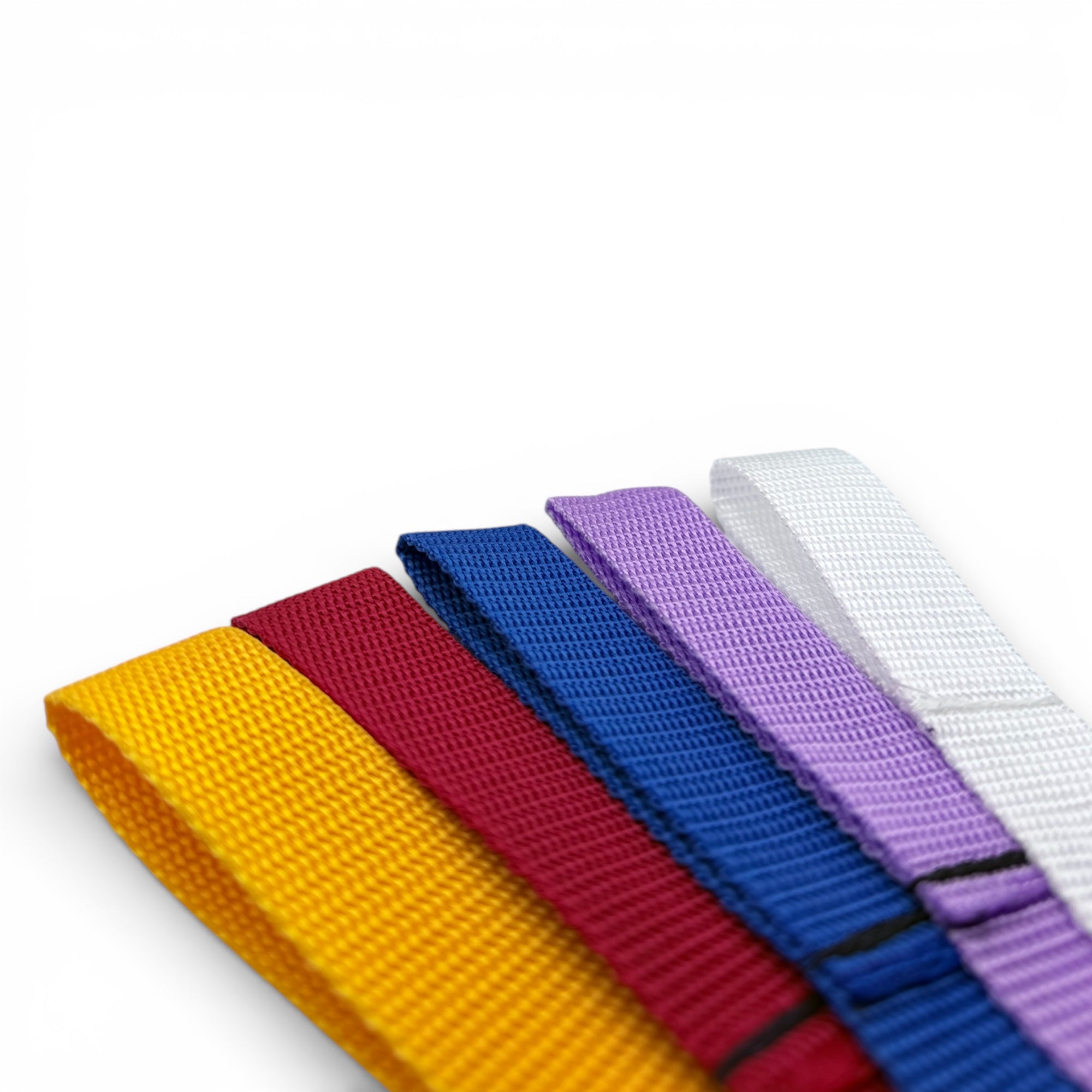 Türöffner Umrüstsatz Türschlaufen für BMW 3er E36 Coupe/Cabrio - WEHRAN MOTORSPORT