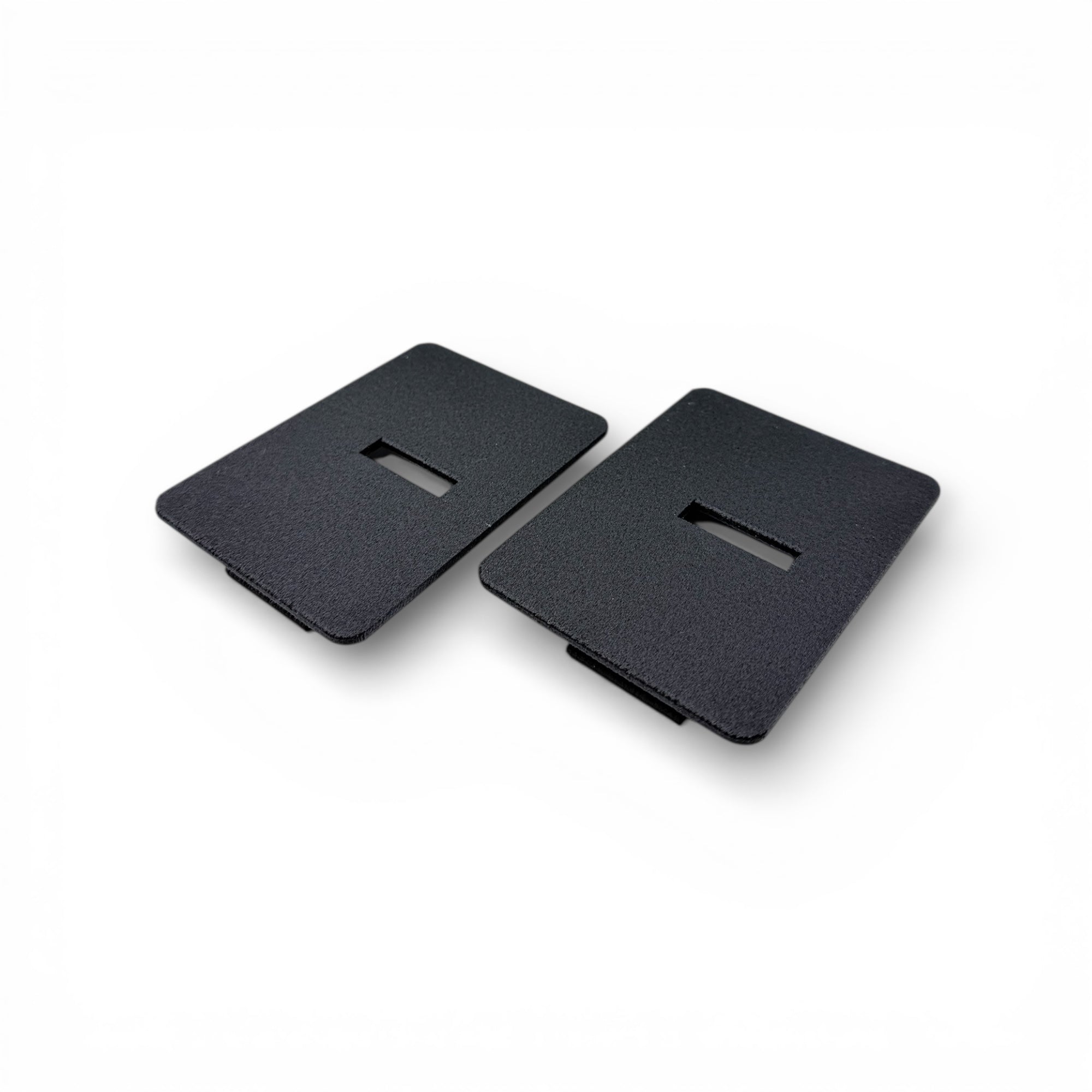 Türöffner Umrüstsatz Türschlaufen für BMW 3er E36 Coupe/Cabrio - WEHRAN MOTORSPORT