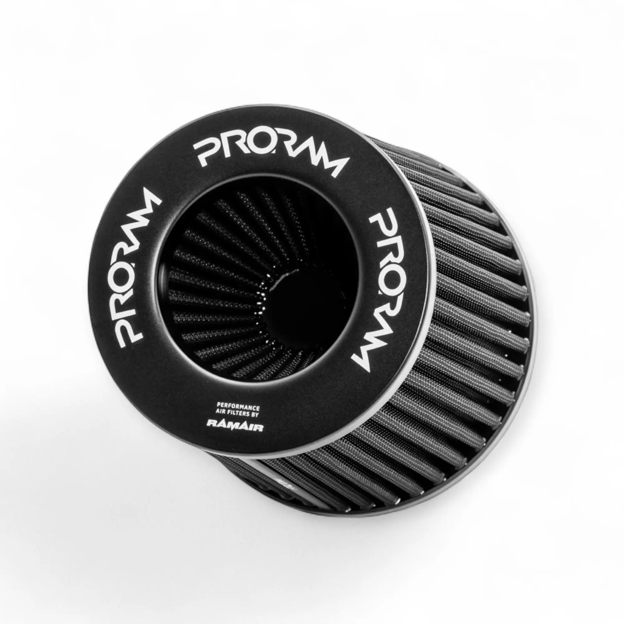 Universalluftfilter RAMAIR PRORAM SERIES - WEHRAN MOTORSPORT