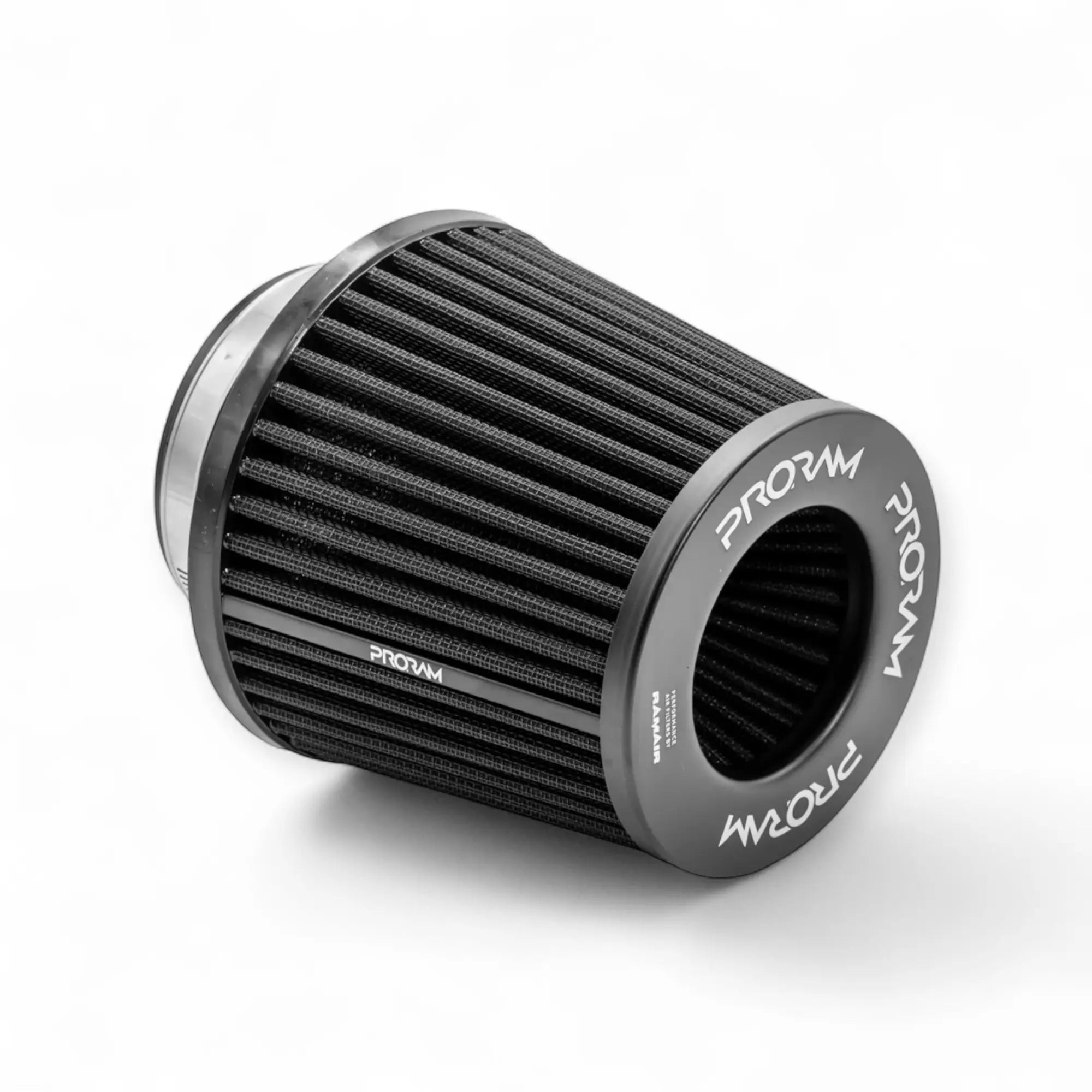 Universalluftfilter RAMAIR PRORAM SERIES - WEHRAN MOTORSPORT