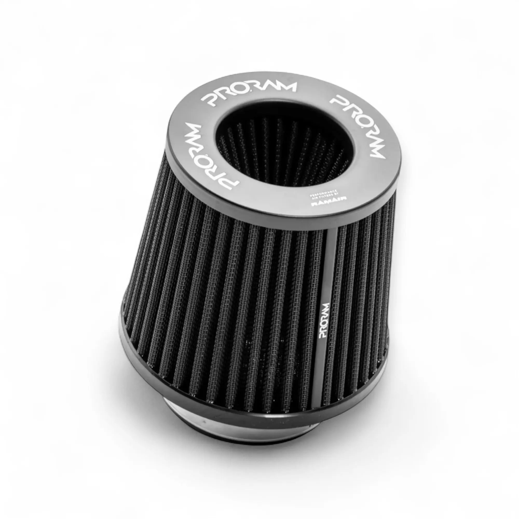 Universalluftfilter RAMAIR PRORAM SERIES - WEHRAN MOTORSPORT