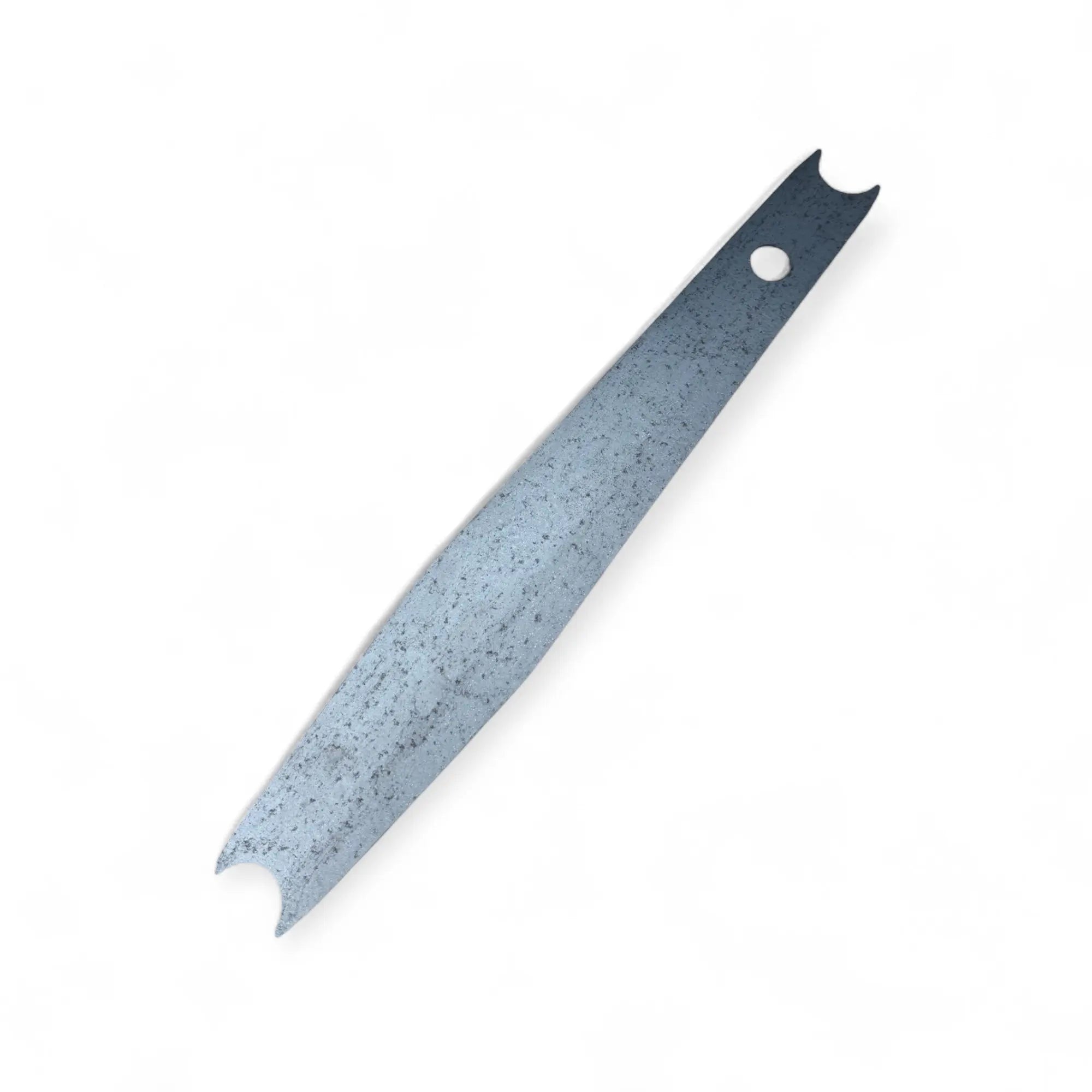 Verstärkungsbleche Hinterachsschwinge/Dreieckslenker für BMW 02 - Serie - WEHRAN MOTORSPORT