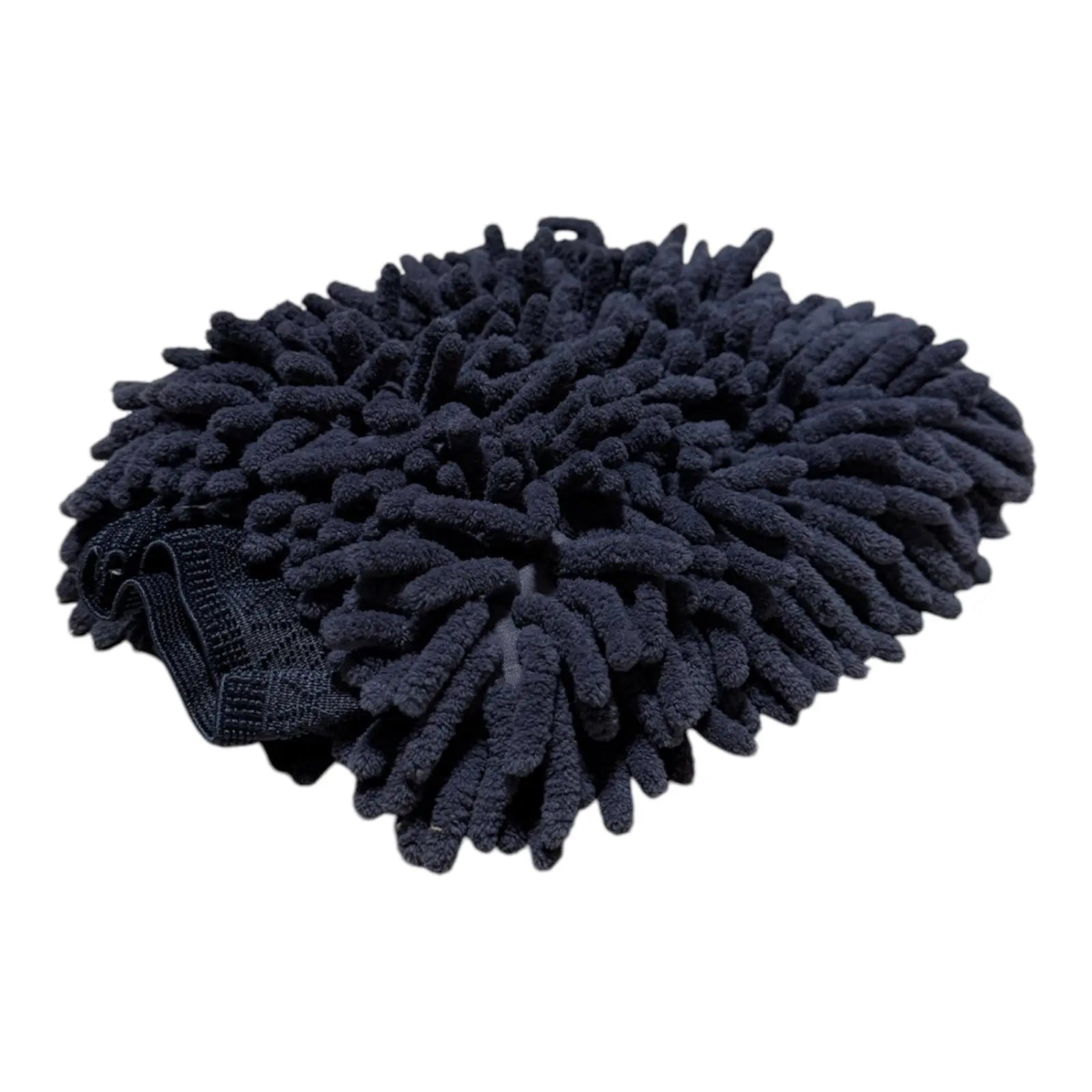 Waschhandschuh - WEHRAN MOTORSPORT